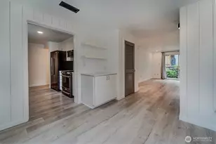 3945 NE Hidden Firs Ln, Bremerton, WA 98311 - Photo 15