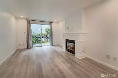 3945 NE Hidden Firs Lane, Bremerton, WA 98311 - Photo 11
