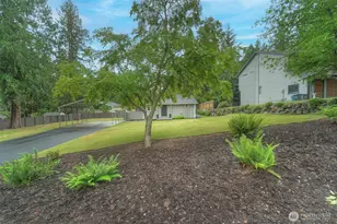 3945 NE Hidden Firs Ln, Bremerton, WA 98311 - Photo 5