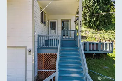 20310 Larita Drive E, Bonney Lake, WA 98391 - Photo 7