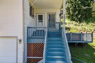 20310 La Rita Dr E, Bonney Lake, WA 98391 - Photo 7
