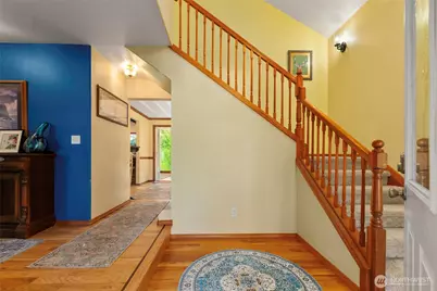 20310 Larita Drive E, Bonney Lake, WA 98391 - Photo 9