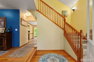 20310 La Rita Dr E, Bonney Lake, WA 98391 - Photo 9