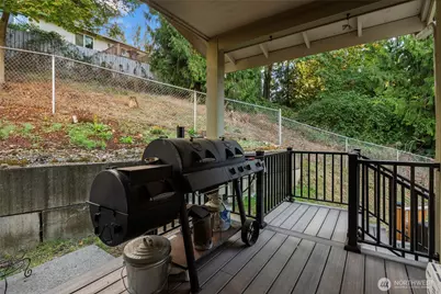 20310 Larita Drive E, Bonney Lake, WA 98391 - Photo 33