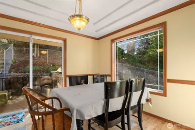 20310 Larita Drive E, Bonney Lake, WA 98391 - Photo 13