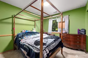 20310 La Rita Dr E, Bonney Lake, WA 98391 - Photo 25