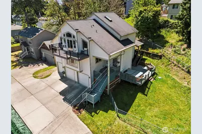 20310 Larita Drive E, Bonney Lake, WA 98391 - Photo 5