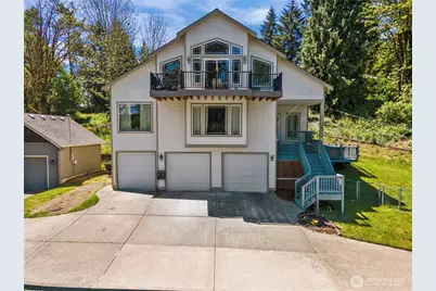 20310 Larita Drive E, Bonney Lake, WA 98391 - Photo 1