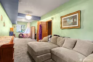 20310 La Rita Dr E, Bonney Lake, WA 98391 - Photo 27