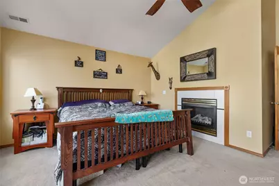 20310 Larita Drive E, Bonney Lake, WA 98391 - Photo 21