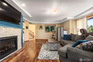 20310 La Rita Dr E, Bonney Lake, WA 98391 - Photo 11