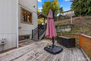 20310 La Rita Dr E, Bonney Lake, WA 98391 - Photo 31