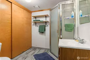 20310 La Rita Dr E, Bonney Lake, WA 98391 - Photo 29