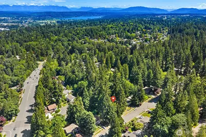 8108 138th Avenue NE, Redmond, WA 98052 - Photo 15