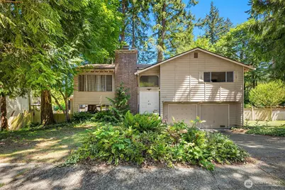 8108 138th Avenue NE, Redmond, WA 98052 - Photo 1