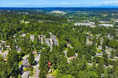 8108 138th Avenue NE, Redmond, WA 98052 - Photo 19