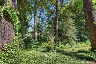 8108 138th Avenue NE, Redmond, WA 98052 - Photo 9