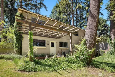 8108 138th Avenue NE, Redmond, WA 98052 - Photo 7