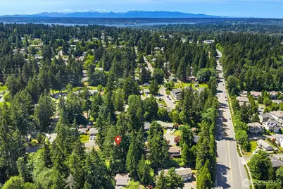 8108 138th Avenue NE, Redmond, WA 98052 - Photo 21