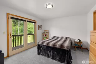 8711 Steamboat Island Road Northwest, Olympia, WA 98502 - Photo 13
