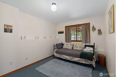 8711 Steamboat Island Road NW, Olympia, WA 98502 - Photo 29
