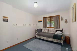 8711 Steamboat Island Road Northwest, Olympia, WA 98502 - Photo 29