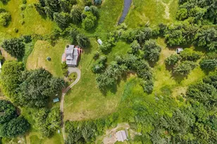 8711 Steamboat Island Road Northwest, Olympia, WA 98502 - Photo 37