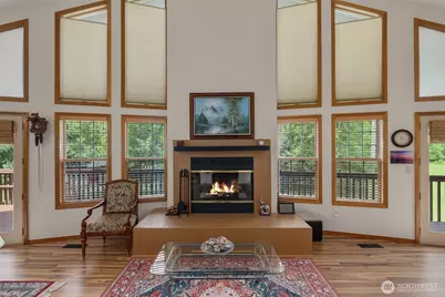 8711 Steamboat Island Road NW, Olympia, WA 98502 - Photo 5