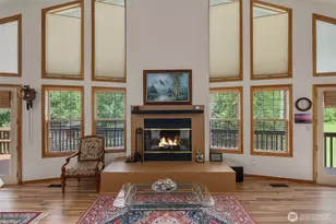 8711 Steamboat Island Road Northwest, Olympia, WA 98502 - Photo 5