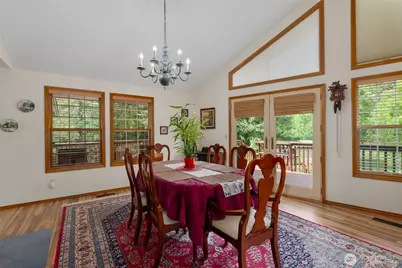 8711 Steamboat Island Road NW, Olympia, WA 98502 - Photo 11