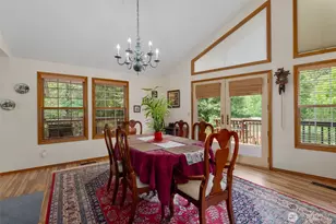 8711 Steamboat Island Road Northwest, Olympia, WA 98502 - Photo 11
