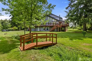 8711 Steamboat Island Road Northwest, Olympia, WA 98502 - Photo 35