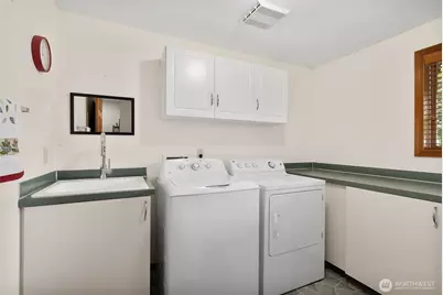 8711 Steamboat Island Road NW, Olympia, WA 98502 - Photo 17