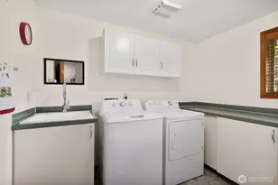 8711 Steamboat Island Road Northwest, Olympia, WA 98502 - Photo 17