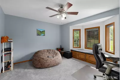 8711 Steamboat Island Road NW, Olympia, WA 98502 - Photo 15