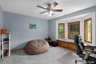 8711 Steamboat Island Road Northwest, Olympia, WA 98502 - Photo 15