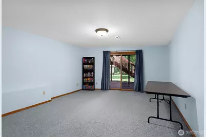 8711 Steamboat Island Road NW, Olympia, WA 98502 - Photo 27