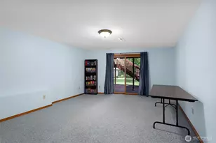 8711 Steamboat Island Road Northwest, Olympia, WA 98502 - Photo 27