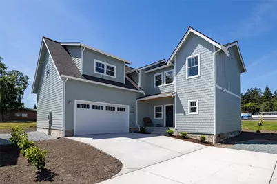 2916 K Avenue, Anacortes, WA 98221 - Photo 1