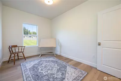 2916 K Avenue, Anacortes, WA 98221 - Photo 13
