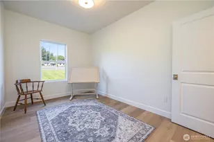 2916 K Ave, Anacortes, WA 98221 - Photo 13