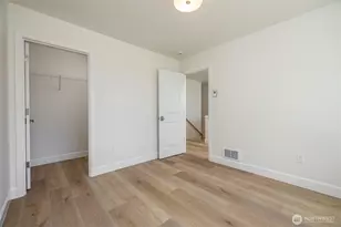 2916 K Ave, Anacortes, WA 98221 - Photo 29
