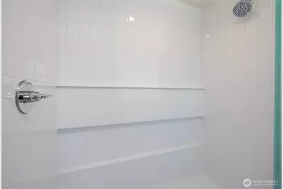 2916 K Avenue, Anacortes, WA 98221 - Photo 25