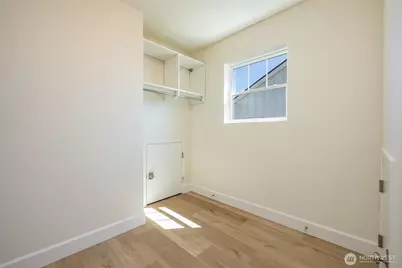 2916 K Avenue, Anacortes, WA 98221 - Photo 27