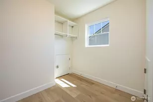 2916 K Ave, Anacortes, WA 98221 - Photo 27