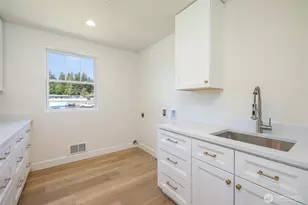 2916 K Ave, Anacortes, WA 98221 - Photo 31