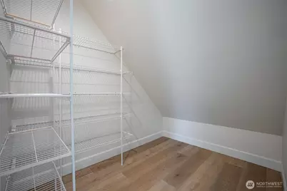 2916 K Avenue, Anacortes, WA 98221 - Photo 23