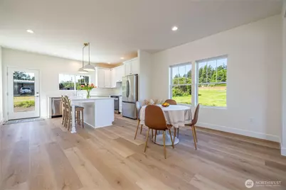 2916 K Avenue, Anacortes, WA 98221 - Photo 7