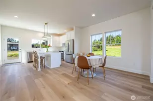 2916 K Ave, Anacortes, WA 98221 - Photo 7