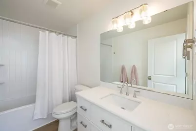 2916 K Avenue, Anacortes, WA 98221 - Photo 35